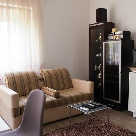 Cozy Spacious Apartment Peje Exteriér fotografie